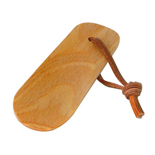 タピール　くつべら 11.5cm　≪メール便対応≫ | TAPIR