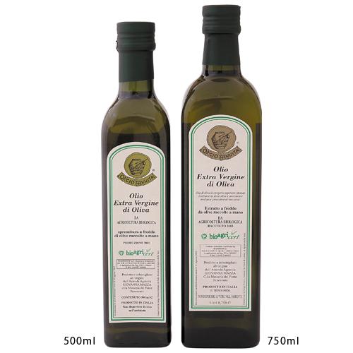 アサクラ 　エキストラバージンオリーブオイル 500ml | ブランド登録なし | 01