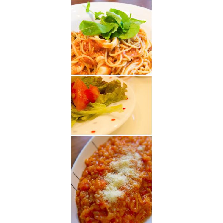 アサクラ 　エキストラバージンオリーブオイル  750ml | ブランド登録なし | 02