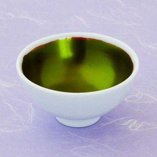 ≪日本国内送料無料≫  紅花染新田　紅皿 | ブランド登録なし