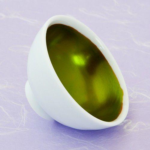 ≪日本国内送料無料≫  紅花染新田　紅皿 | ブランド登録なし | 01