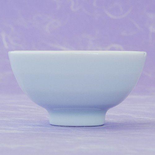 ≪日本国内送料無料≫  紅花染新田　紅皿 | ブランド登録なし | 02