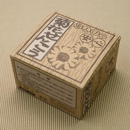 菊花せんこう 標準　30巻　りんねしゃ |  | 01