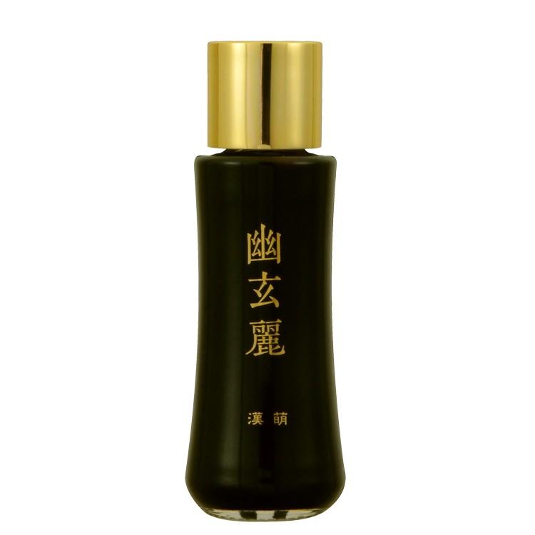 漢萌（KANPOO）　幽玄麗（活肌美容液）30ml | 漢萌 | 01