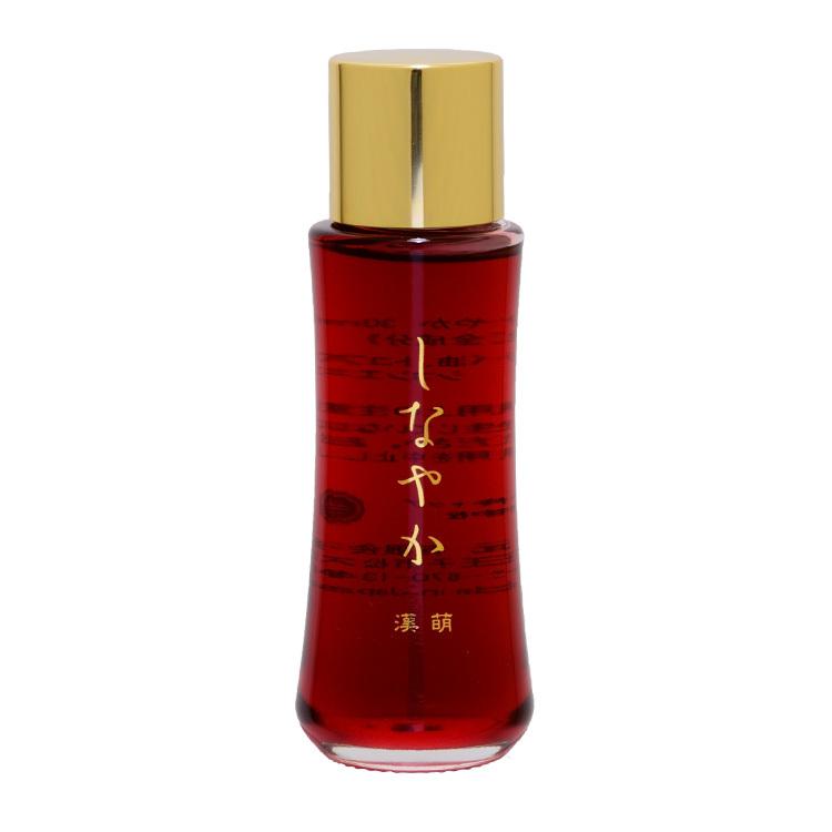 漢萌（KANPOO）　しなやか（美容オイル） 30ml | 漢萌 | 01