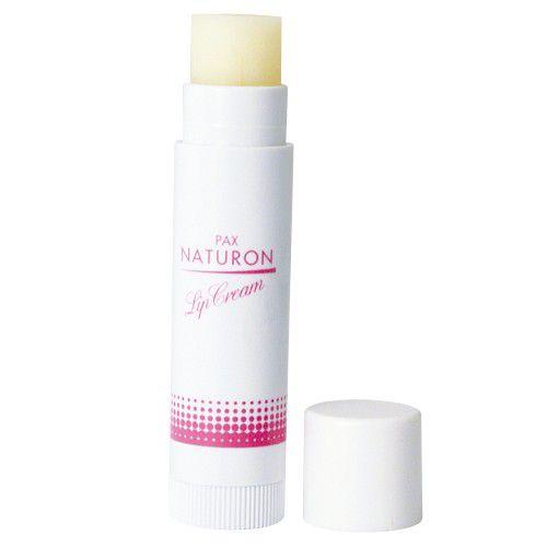 太陽油脂　パックスナチュロン リップクリーム 4g≪メール便対応≫ | PAX NATURON