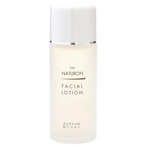 太陽油脂　パックスナチュロン フェイシャルローション 100ml | PAX NATURON | 01