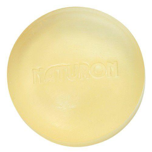 太陽油脂　パックスナチュロン フェイスクリアソープ 95g | PAX NATURON
