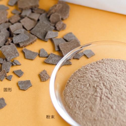 ナイアード　ガスール固形　500ｇ | naiad | 01