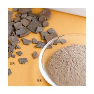 ナイアード　ガスール粉末 150g ≪2袋まで日本国内メール便対応≫ | naiad | 01