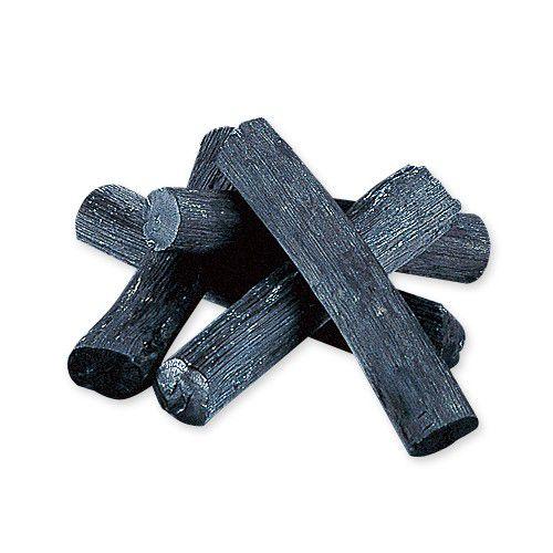 風呂用備長炭　増田屋 | ブランド登録なし | 01