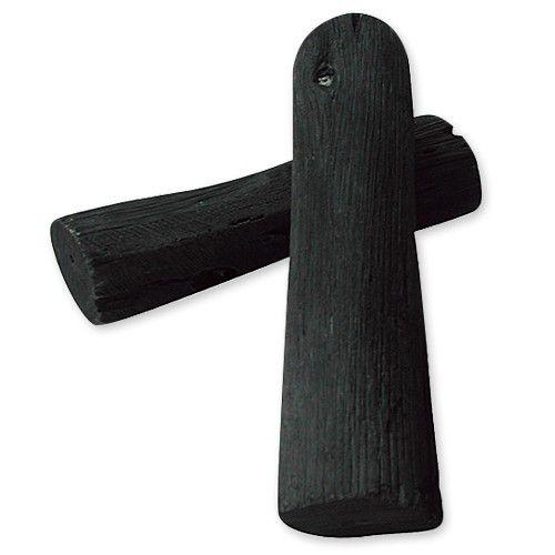 増田屋　調理用備長炭 | ブランド登録なし | 01