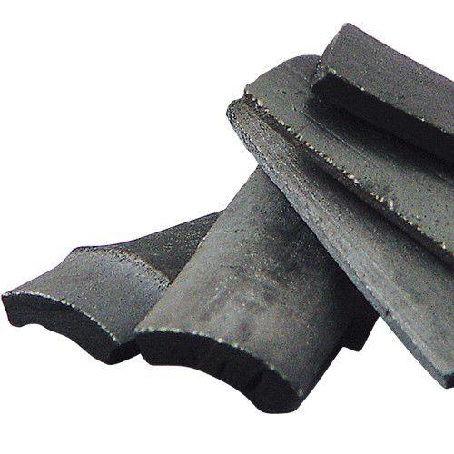 増田屋　白焼竹炭 | ブランド登録なし | 01