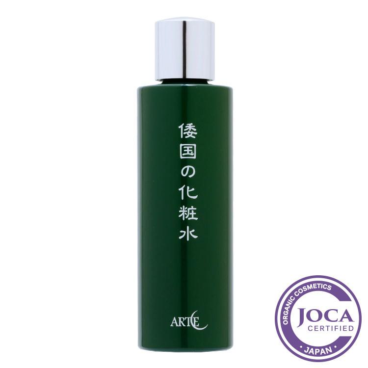 アルテ　倭国の化粧水　普通肌用(単品)　100ml | ARTE（コスメ）