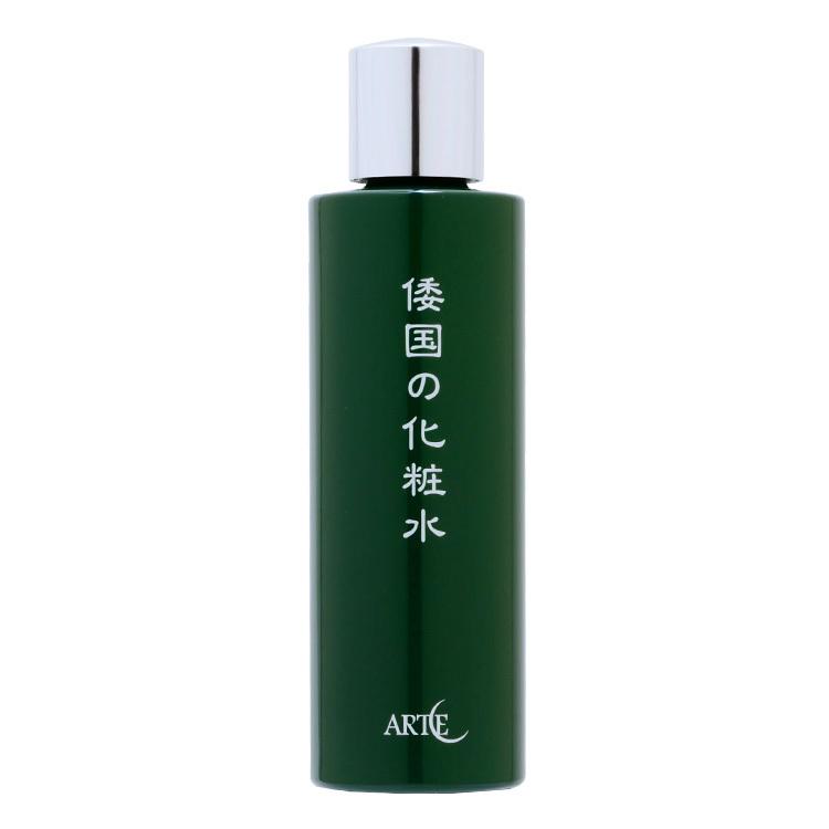 アルテ　倭国の化粧水　普通肌用(単品)　100ml | ARTE（コスメ） | 01