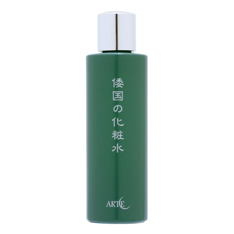 アルテ　倭国の化粧水　敏感肌用(単品)  100ml | ARTE（コスメ） | 01