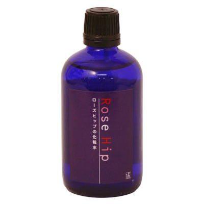Ondo（オンド）ローズヒップの化粧水 100ml | ブランド登録なし