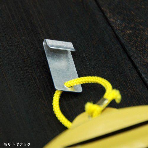 りんねしゃ　つりさげ式せんこう皿 | ブランド登録なし | 03