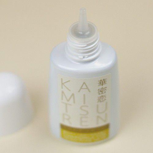 華密恋　ヘッドマッサージローション | ブランド登録なし | 01