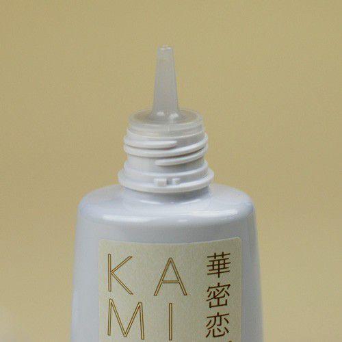 華密恋　ヘッドマッサージローション | ブランド登録なし | 02