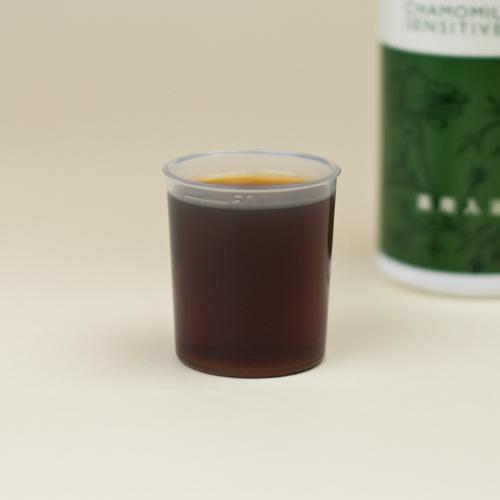 華密恋　薬用入浴剤 5包入 （50ml×5）（医薬部外品） |  | 01