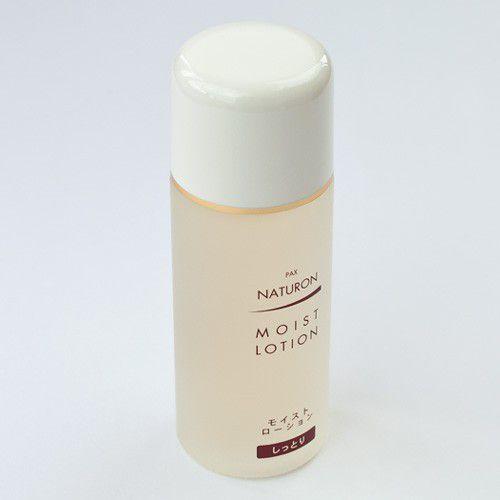 太陽油脂　パックスナチュロン モイストローション 100ml | PAX NATURON | 01
