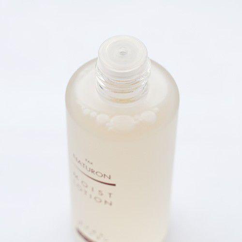 太陽油脂　パックスナチュロン モイストローション 100ml | PAX NATURON | 02