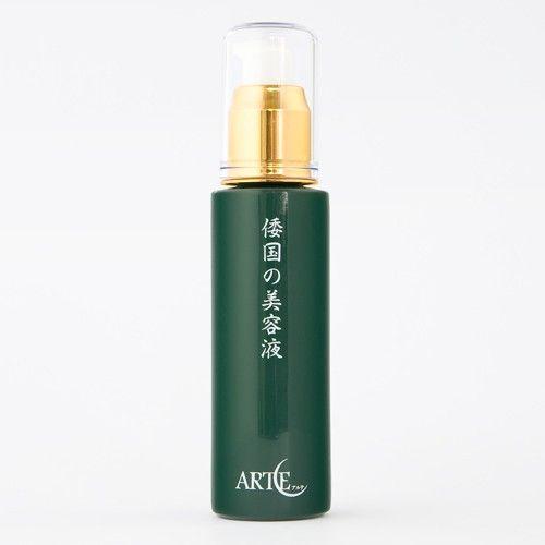 アルテ　倭国の美容液  50ml | ARTE（コスメ） | 01