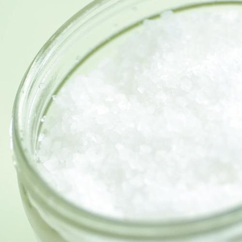 デッドシーソルト　リラックス　300g　メドウズ | Meadows | 01