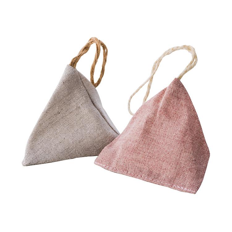 虫よけアロマサシェ（香り袋）　ネオナチュラル≪メール便対応≫ | ブランド登録なし | 01