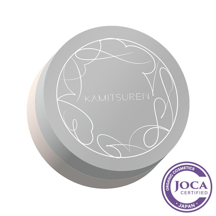 華密恋　スキンバーム　25g≪メール便対応≫ | 華密恋