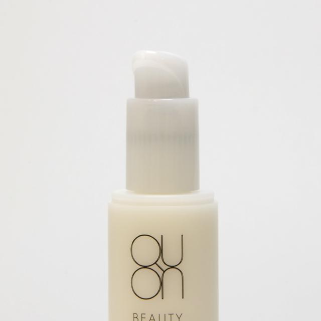 クレコスクオンビューティーアクチュアライザー　50ml | CRECOS | 04