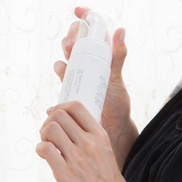 アミュセンス　ベリーフォーム　150ml | ブランド登録なし | 02