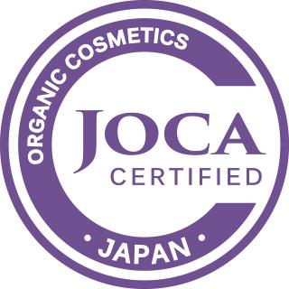 ジャパン・オーガニックコスメ≪メール便対応≫ | ブランド登録なし | 03