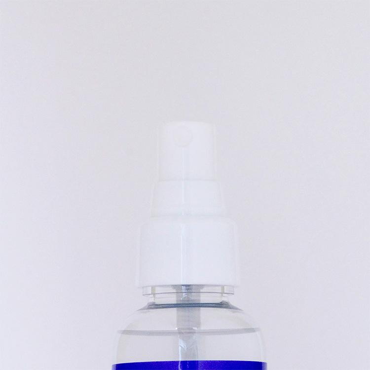 オーガニックラベンダースプレー　100ml　アルテ | ARTE（コスメ） | 01