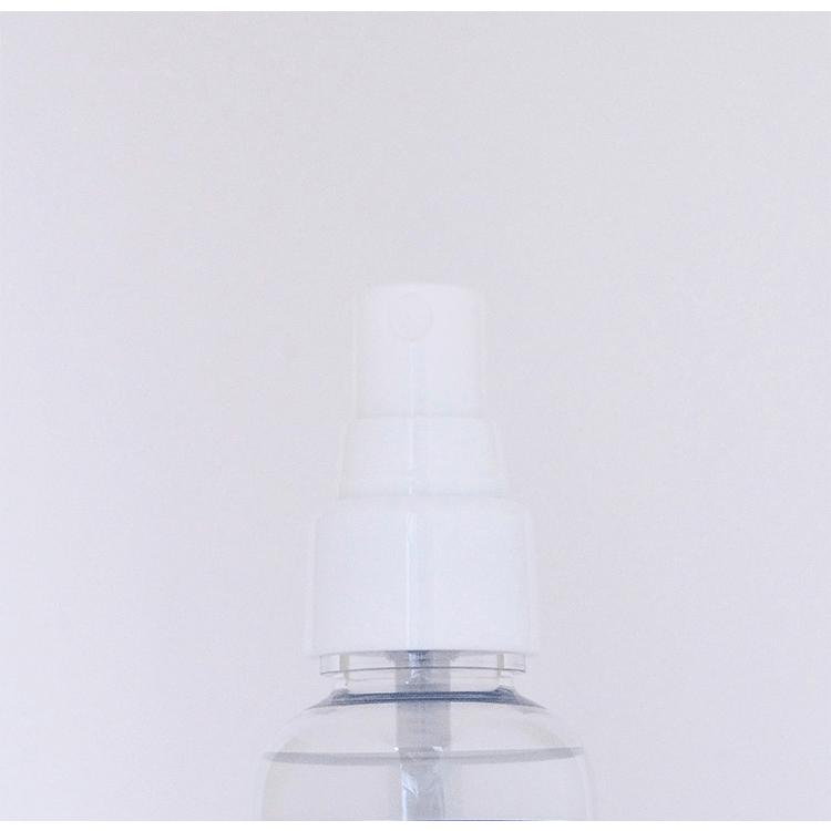 オーガニックユーカリスプレー　100ml　アルテ | ARTE（コスメ） | 01