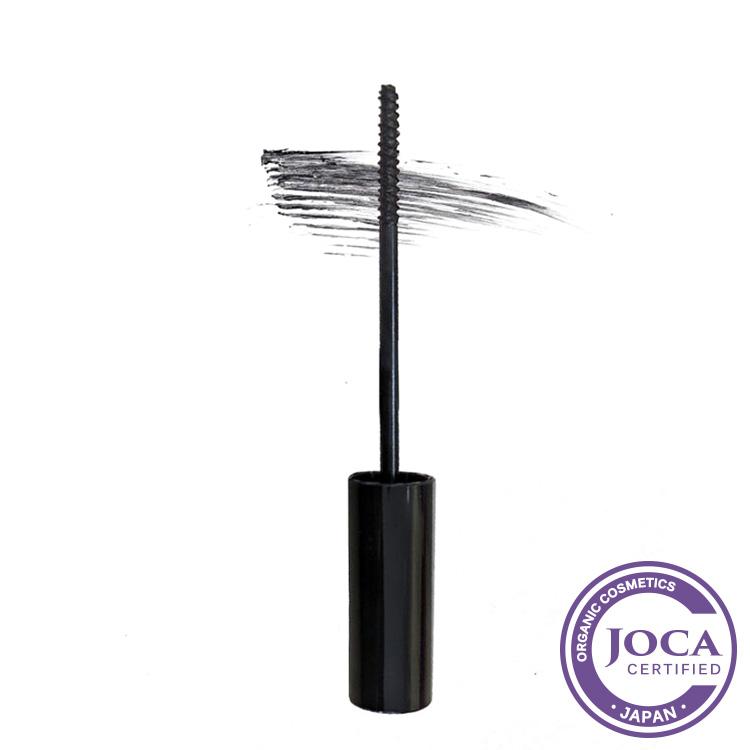 クレコス/UlaUla　　トリートメントマスカラC　10g≪メール便対応≫ | CRECOS