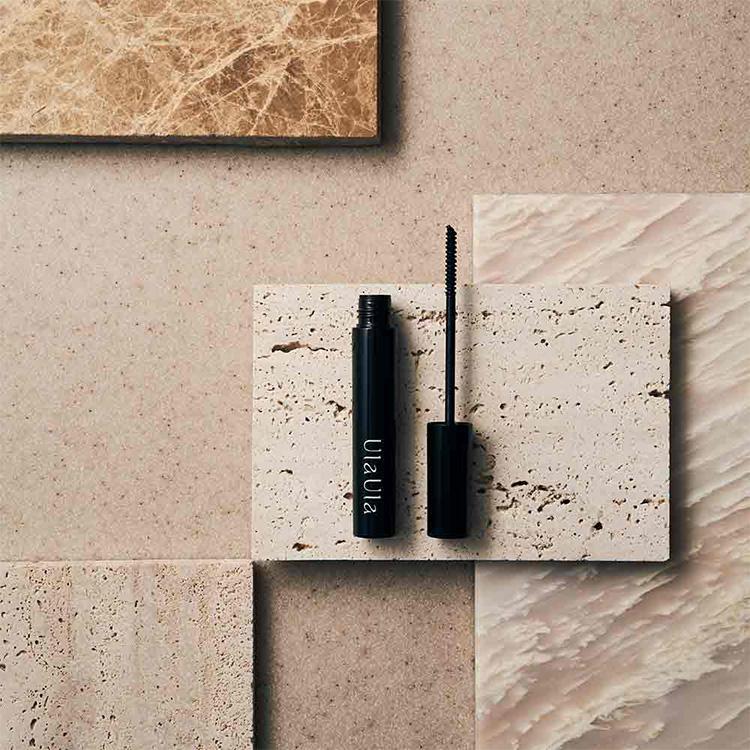 クレコス/UlaUla　　トリートメントマスカラC　10g≪メール便対応≫ | CRECOS | 04