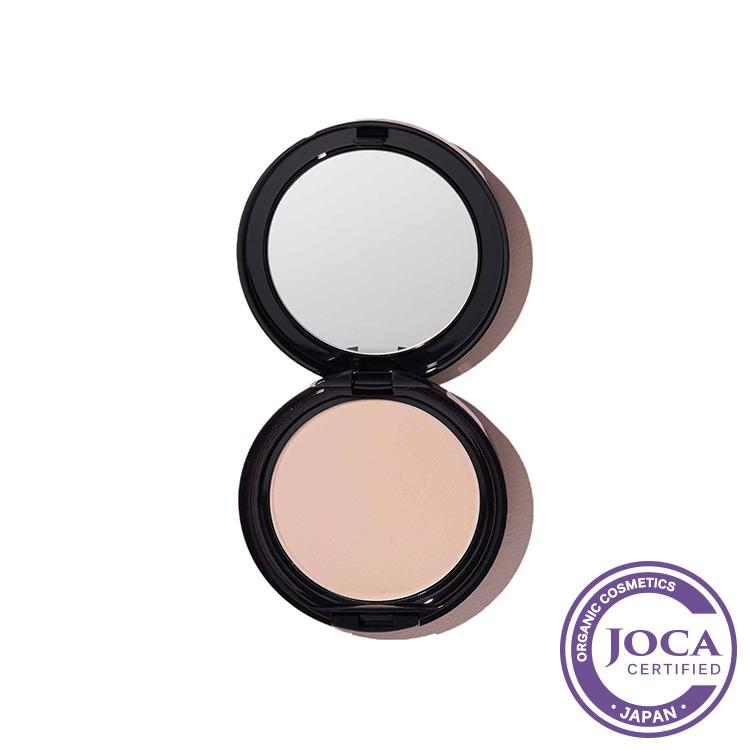 クレコス/UlaUla　シルキーセラムパウダー　クリア　12g≪メール便対応≫ | CRECOS