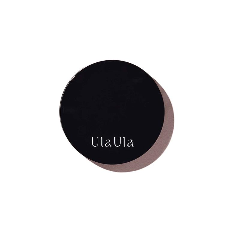 クレコス/UlaUla　シルキーセラムパウダー　クリア　12g≪メール便対応≫ | CRECOS | 02