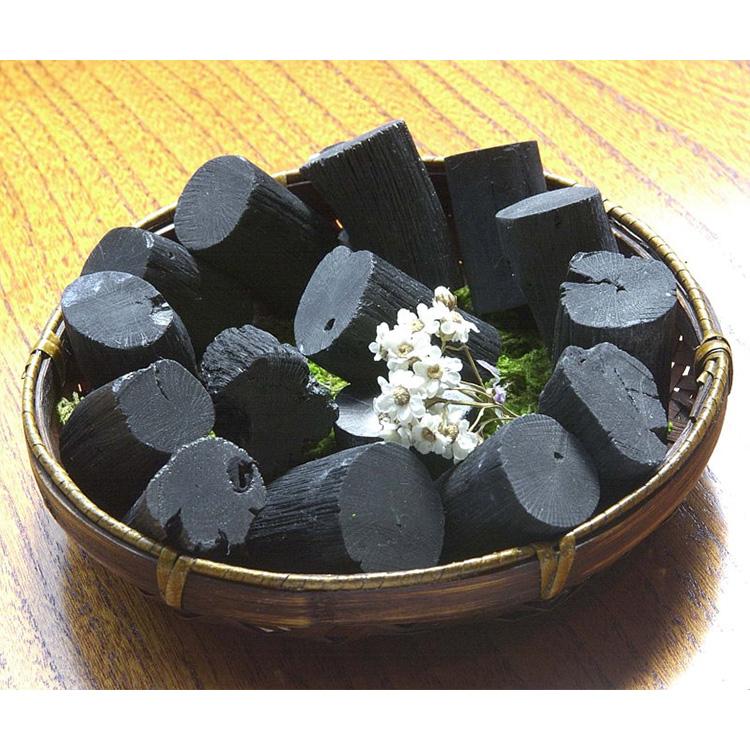 プチ備長炭　200g 増田屋 | 増田屋 | 01