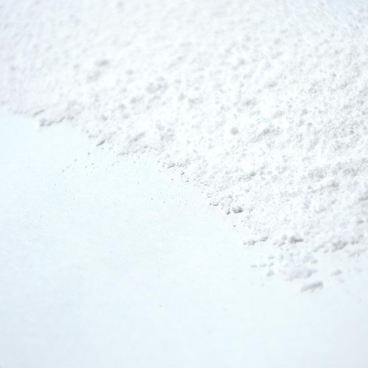 ≪メール便対応≫雪塩　スタンドパック　120g パラダイスプラン |  | 02