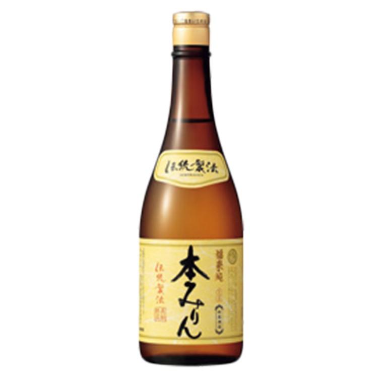 福来純 伝統製法 熟成本みりん 500ml 白扇酒造 :90005:ハッピーハーモニー - 通販 - Yahoo!ショッピング 福来純 伝統製法 熟成本みりん 500ml 白扇酒造 :90005:ハッピーハーモニー - 通販 - Yahoo!ショッピング