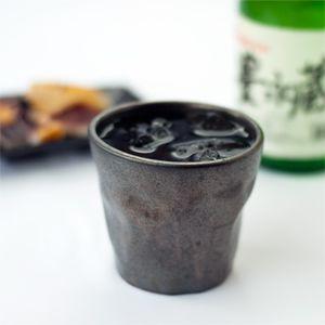 豊永酒造 豊永蔵 720ml | ブランド登録なし | 01