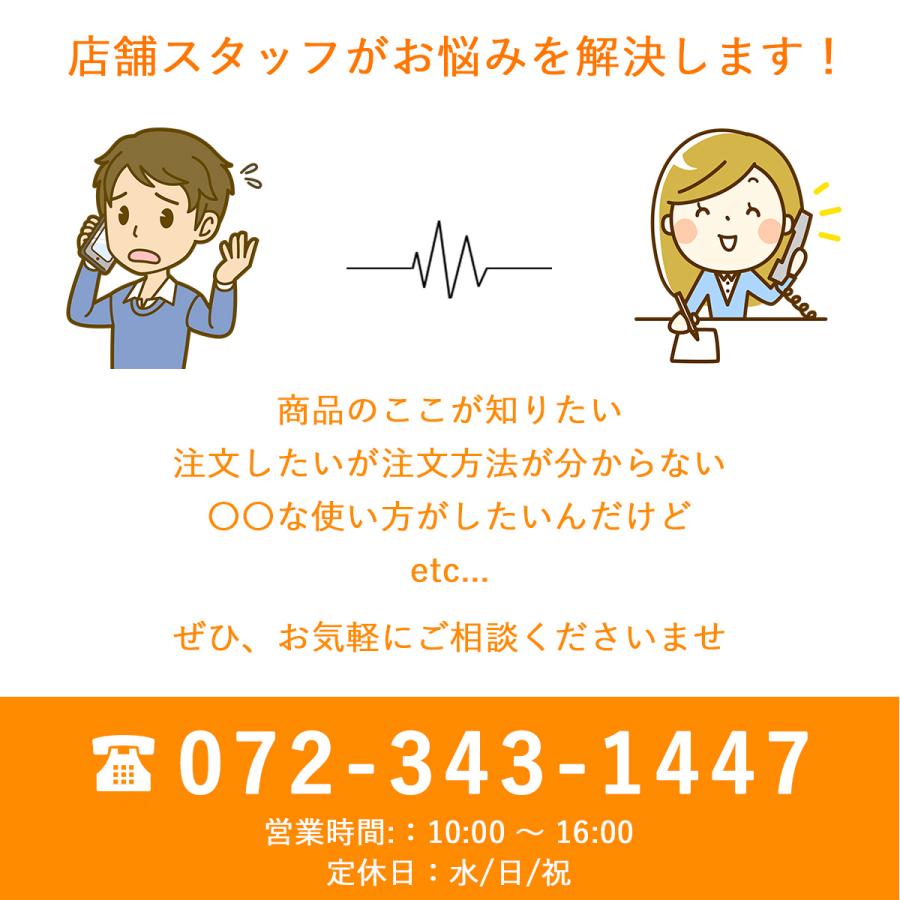 名刺入れ 【 名入れ 無料】カードケース メンズ 栃木レザー 薄型 レザー名刺ケース 本革 金具なし ギフト 誕生日 送別 就職 お祝い 父の日 就職祝い 新生活｜nm-element｜17