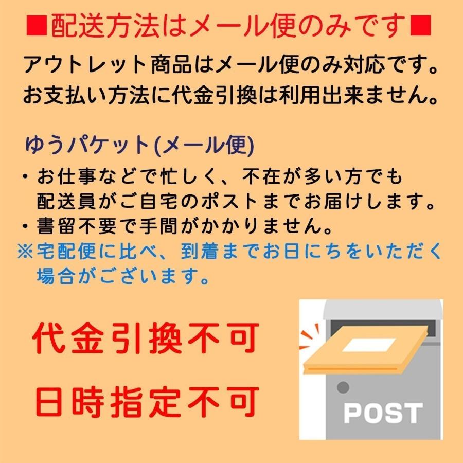 訳ありアウトレット キーケース  スマートキー 大容量 本革 メンズ レディース スマートキーケース メール便送料無料 半額｜nm-element｜15