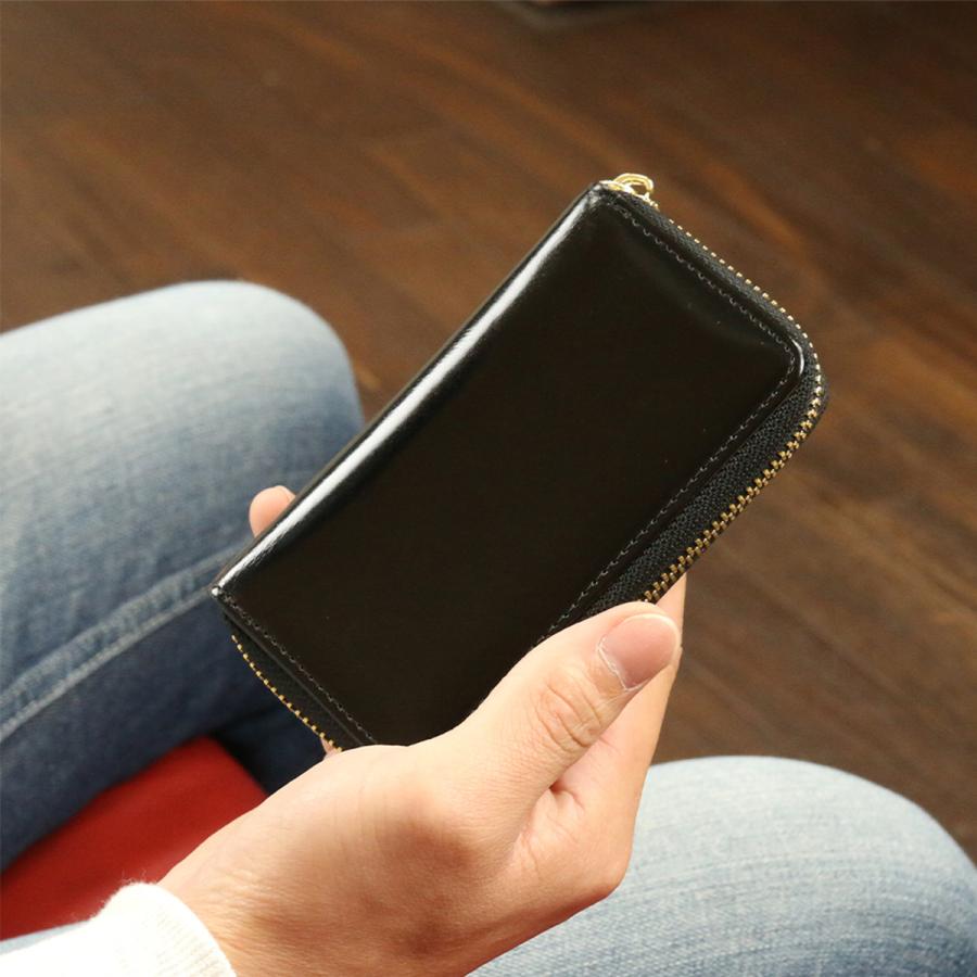 キーケース 【 名入れ 無料】 スマートキー オイルレザー メンズ レディース 本革 ファスナー プレゼント 記念日 ギフト 送別  誕生日 内祝い クリスマス | ブランド登録なし | 09