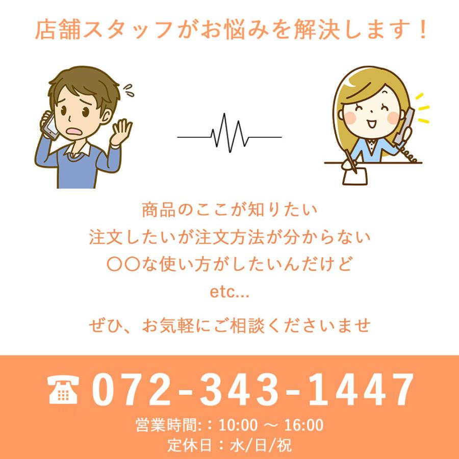 訳ありアウトレット キーケース オイルレザー 本革 スマートキーケース 　名入れ可能　メール便送料無料 |  | 14