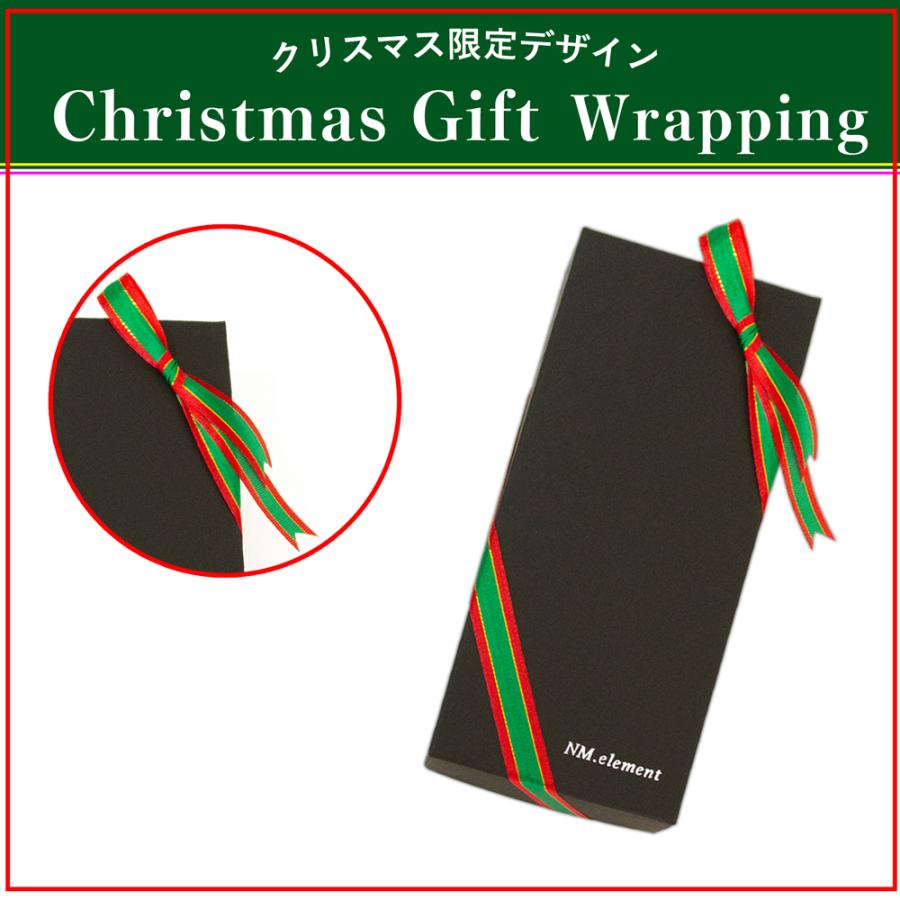 名入れサービス付きギフトボックス【当店商品購入者専用】プレゼント ギフト 贈り物 お祝い お礼 | ブランド登録なし | 02