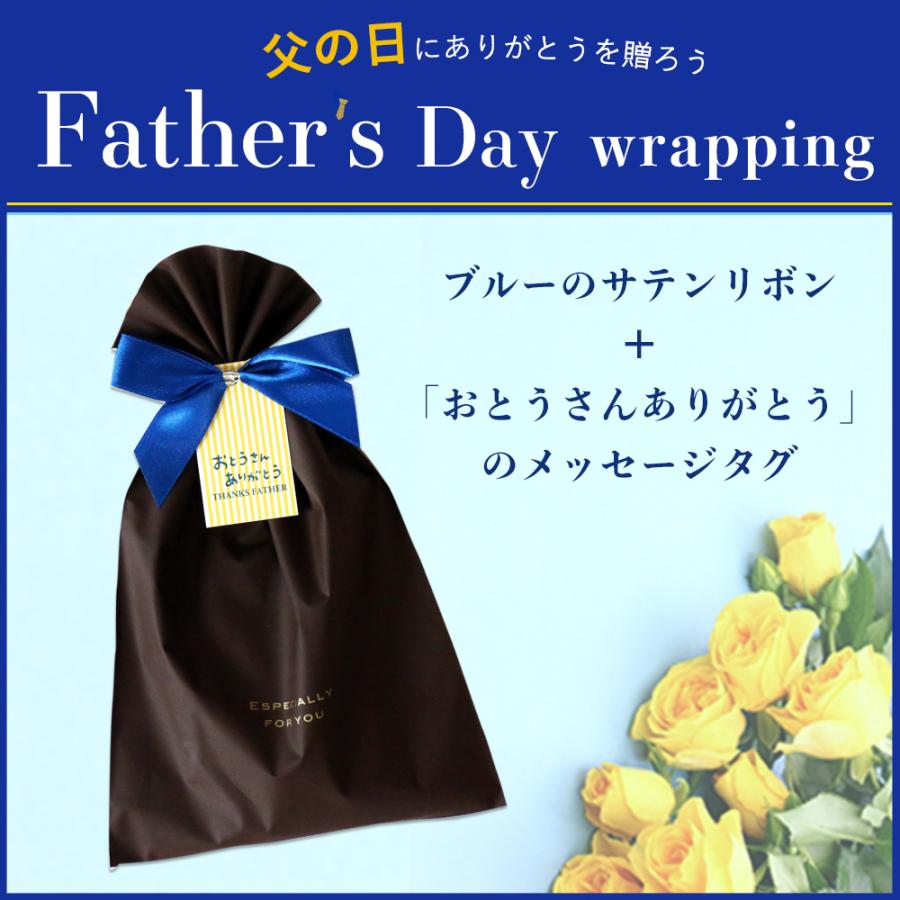 ラッピングバッグ【当店商品購入者専用】プレゼント ギフト 贈り物 記念品 お祝い | ブランド登録なし | 02